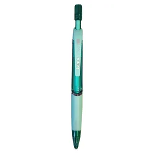 مداد نوکی 2 میلیمتری لانتو کد m07517