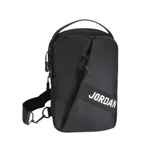 کیف کراس بادی مدل 70493