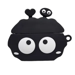 کاور مدل عروسکی مناسب برای کیس اپل ایرپاد پرو