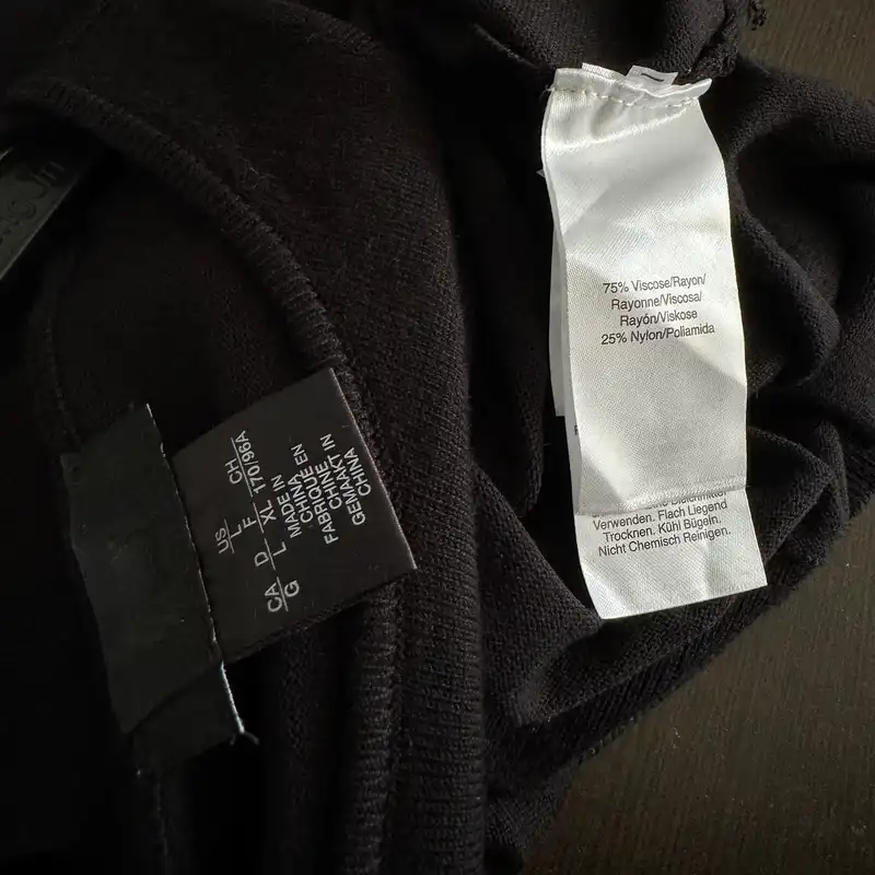 بلوز آستین بلند زنانه مدل AG649