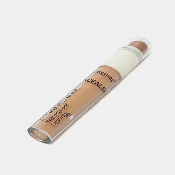 کانسیلر هولد مورنینگ شماره 05