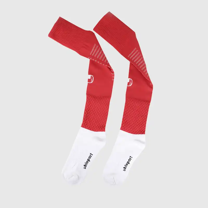 جوراب ورزشی مردانه آلشپرت مدل MUH1063-003