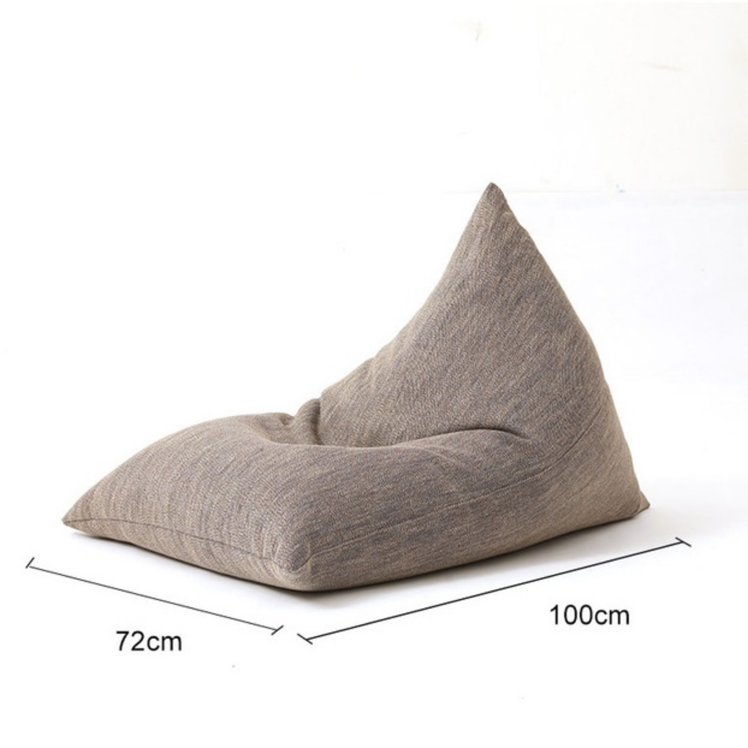 بین بگ آقای طرح مدل Pillow