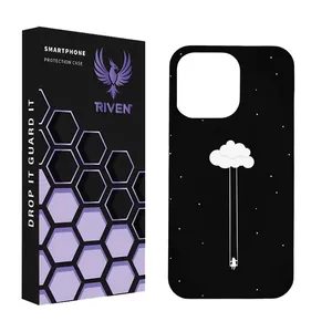 RIVEN RI2-19 Case For Apple iphone 13 Pro