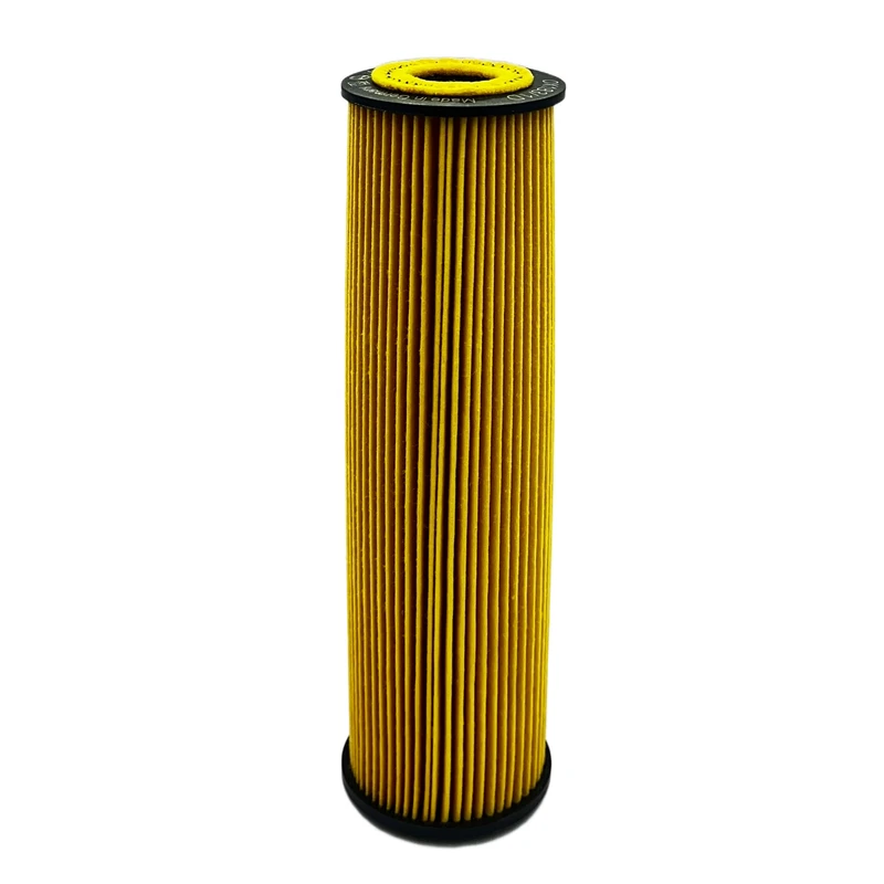 فیلتر روغن مرسدس بنز مدل A 271 180 00 09 مناسب برای بنز C180-C200-E200-CLK200-SLK200-ون اسپرینتر 316 و 216