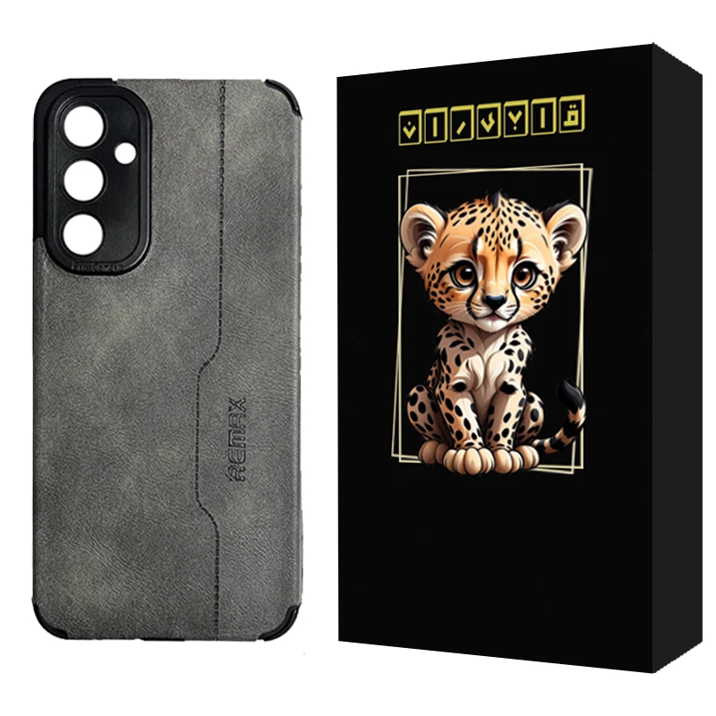 کاور قاب ایران مدل MAX مناسب برای گوشی موبایل سامسونگ Galaxy A14 4G / 5G