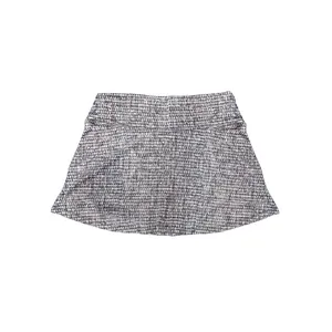 دامن ورزشی زنانه مدل SKU 