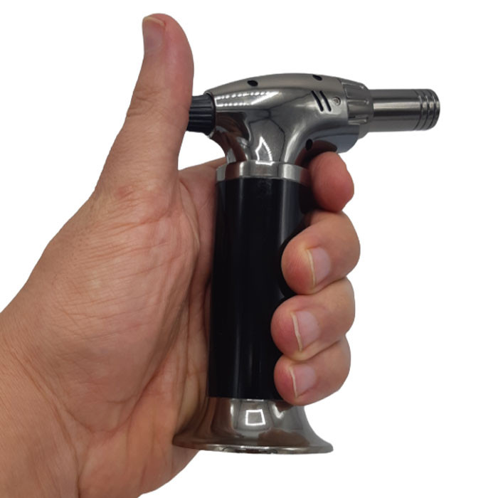 شعله افکن مدل AT-603-S