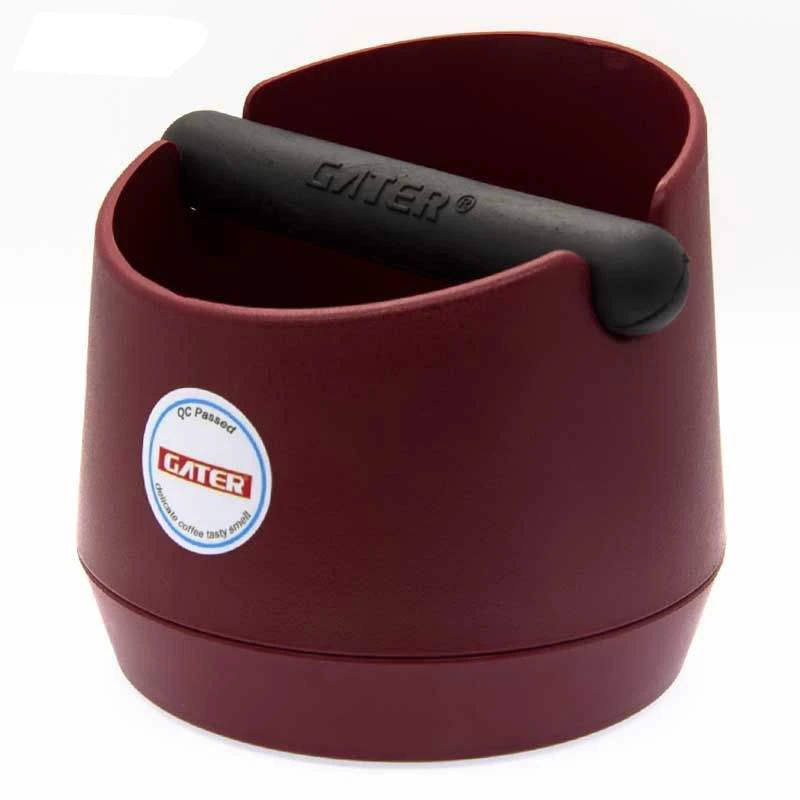 عکس شماره 2 : ناک باکس گتر کد 1370