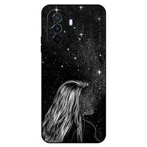  Megafone 8264 Cover For Huawei Nova Y70