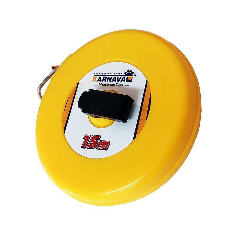 متر 15 متری کارناوال مدل AT-015 متر 15 متری کارناوال مدل AT-015