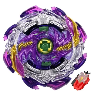 فرفره مدل جت وایوران هندلی جرقه ای کد B-177