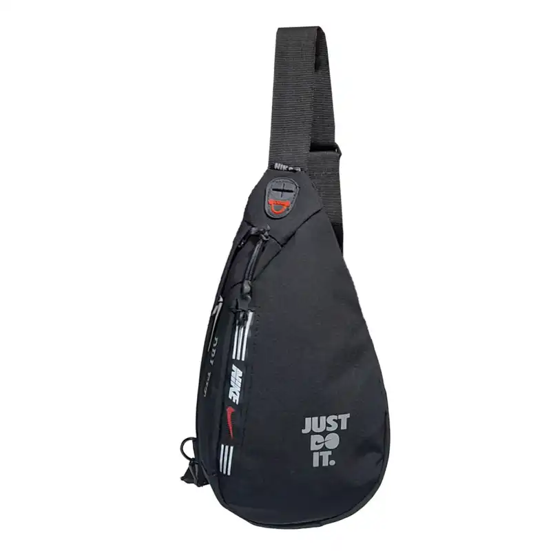 کیف  کراس بادی مدل F803