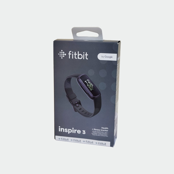 مچ بند هوشمند فیت بیت مدل inspire 3
