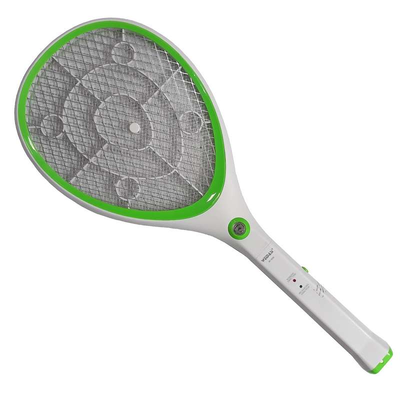 حشره کش راکتی ویداسی مدل WD-9666 حشره کش راکتی ویداسی مدل WD-9666