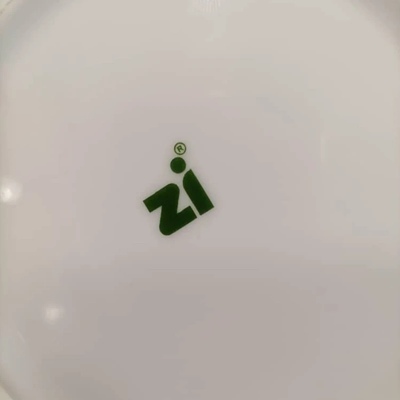 عکس شماره 3 : قندان زی مدل فرم اس 120 پاستل درجه عالی