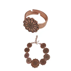 نیم ست زنانه گالری دستخط کد 247