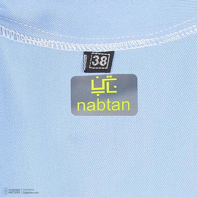 ست لباس اتاق عمل زنانه ناب تن مدل اسکراب