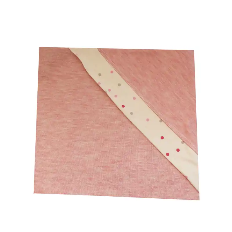 ست 7 تکه لباس نوزادی مادرکر مدل M454.17