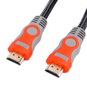 ENZO HD5 HDMI Cable 5M
