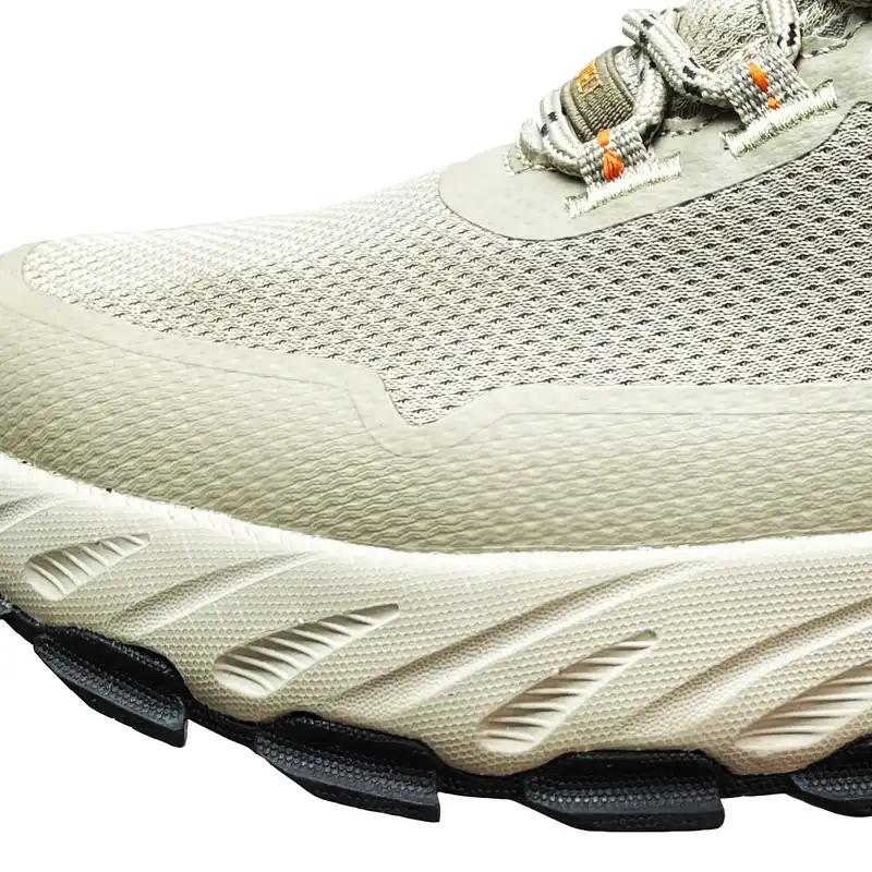 کفش پیاده روی اسکچرز مدل MAX PROTECT GOOD YEAR