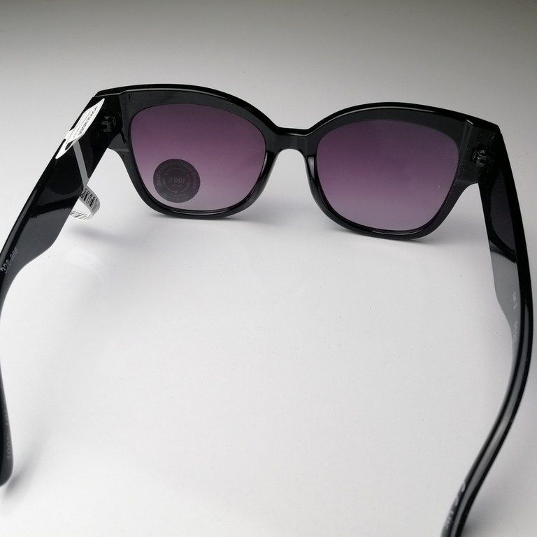 عینک آفتابی زنانه سیکس مدل MG 2 -  - 5