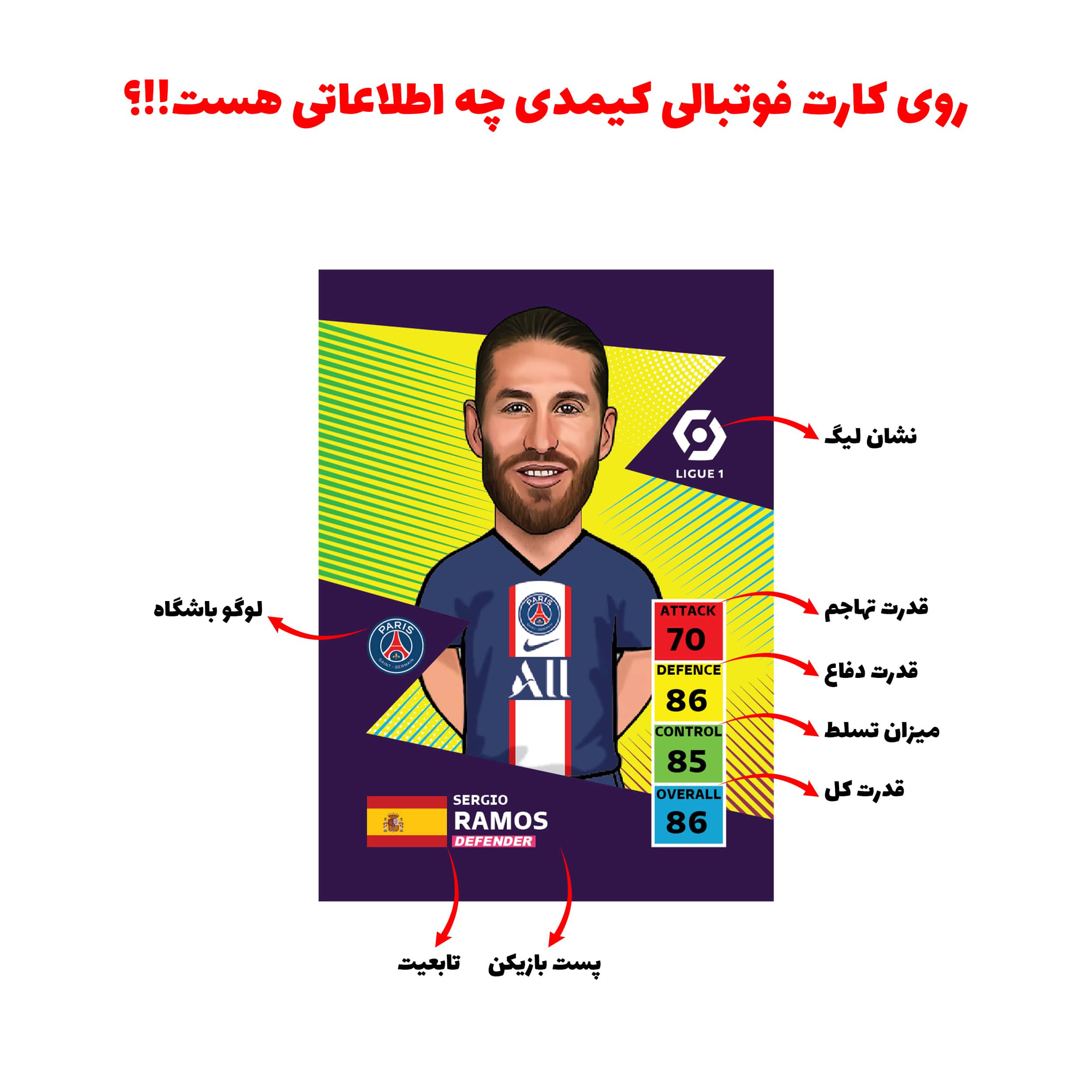 سکوی قهرمانی مدل تیم محبوب من طرح Winners سال 2023 کد 23303 سکوی قهرمانی مدل تیم محبوب من طرح Winners سال 2023 کد 23303