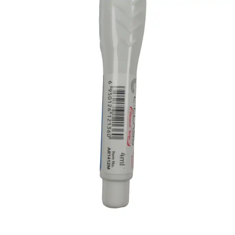 غلط گیر سی.کلاس مدل AR1412M بسته 11 عددی