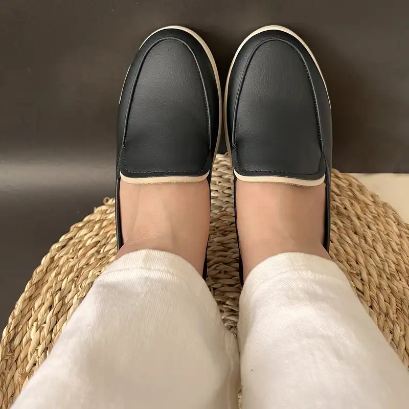 کفش روزمره زنانه مدل ونوس 323