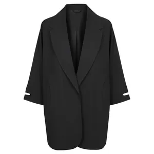 مانتو کتی زنانه مدل 112516