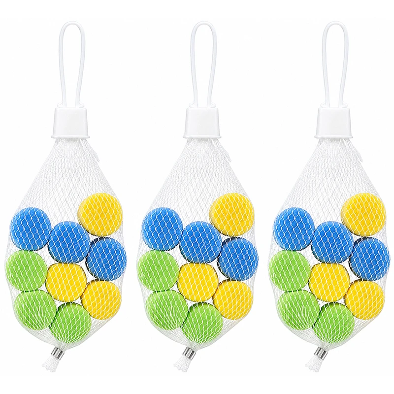 بوگیر توالت سفینه مدل SA-01 رایحه Fresh Air وزن 70 گرم مجموعه 3 عددی