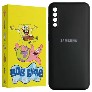 BOB Ghab BSIA20 Cover For Samsung Galaxy A30s / A50 / A50s  