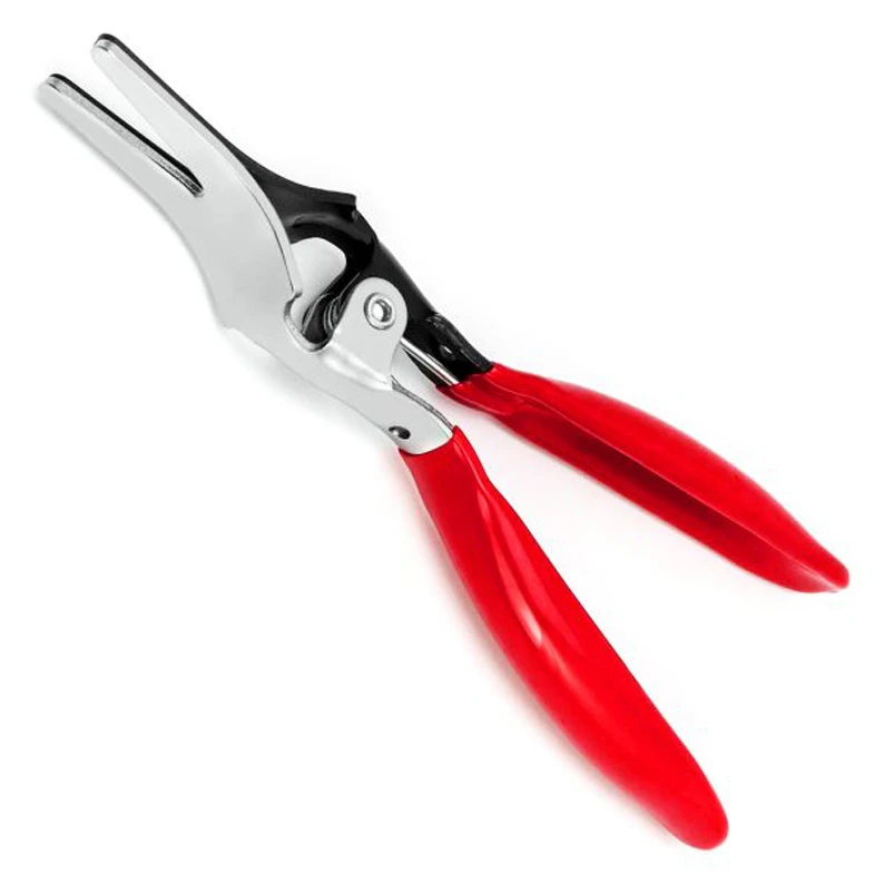 انبر شلنگ درآر مدل IRC502 سایز 8 اینچ