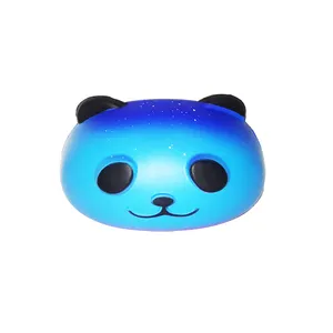 اسکویشی مدل خرس پاندا