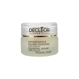 کرم ترمیم کننده دکلور مدل Aromessence Baume Essential حجم 15 میلی لیتر