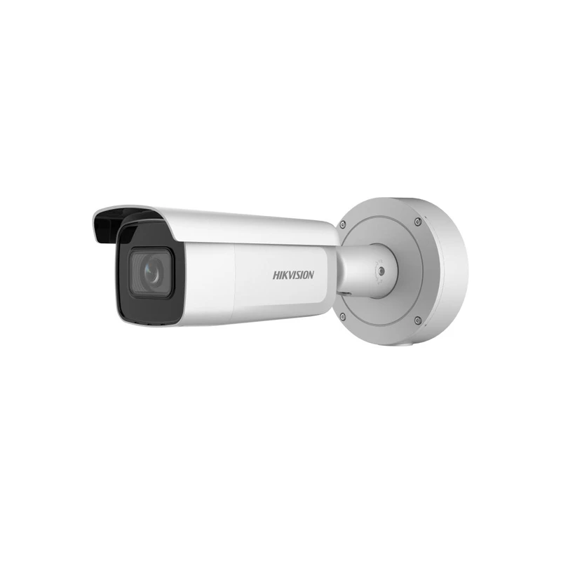 دوربین مداربسته تحت شبکه هایک ویژن مدل DS-2CD2666G2-IZS