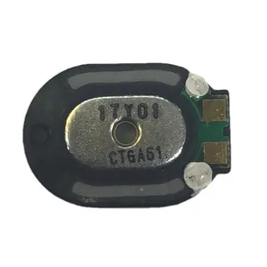 بازر مدل Buz-V8 مناسب برای گوشی موبایل موتورولا SLVR L7