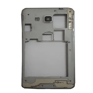 شاسی گوشی موبایل مدل 530 مناسب برای گوشی موبایل سامسونگ  GALAXYG530
