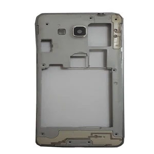 شاسی گوشی موبایل مدل 530 مناسب برای گوشی موبایل سامسونگ  GALAXYG530