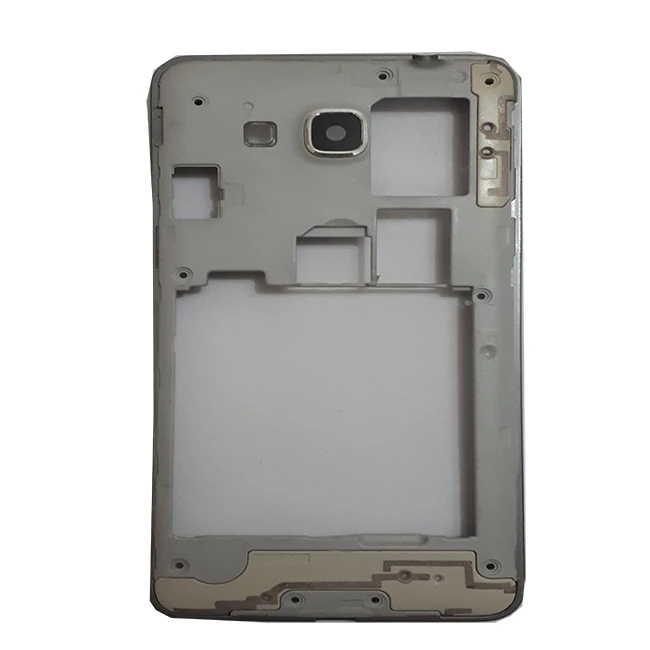 شاسی گوشی موبایل مدل 530 مناسب برای گوشی موبایل سامسونگ  GALAXYG530
