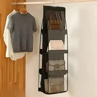 نظم دهنده کیف مدل K08 کد002