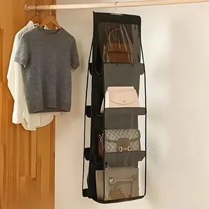 نظم دهنده کیف مدل K08 کد002