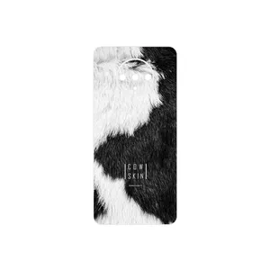 MAHOOT Cow Skin Cover Sticker for OnePlus 7T