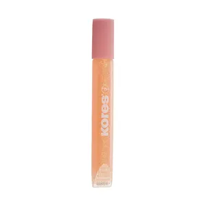 Kores 5 Color Glitter Glue