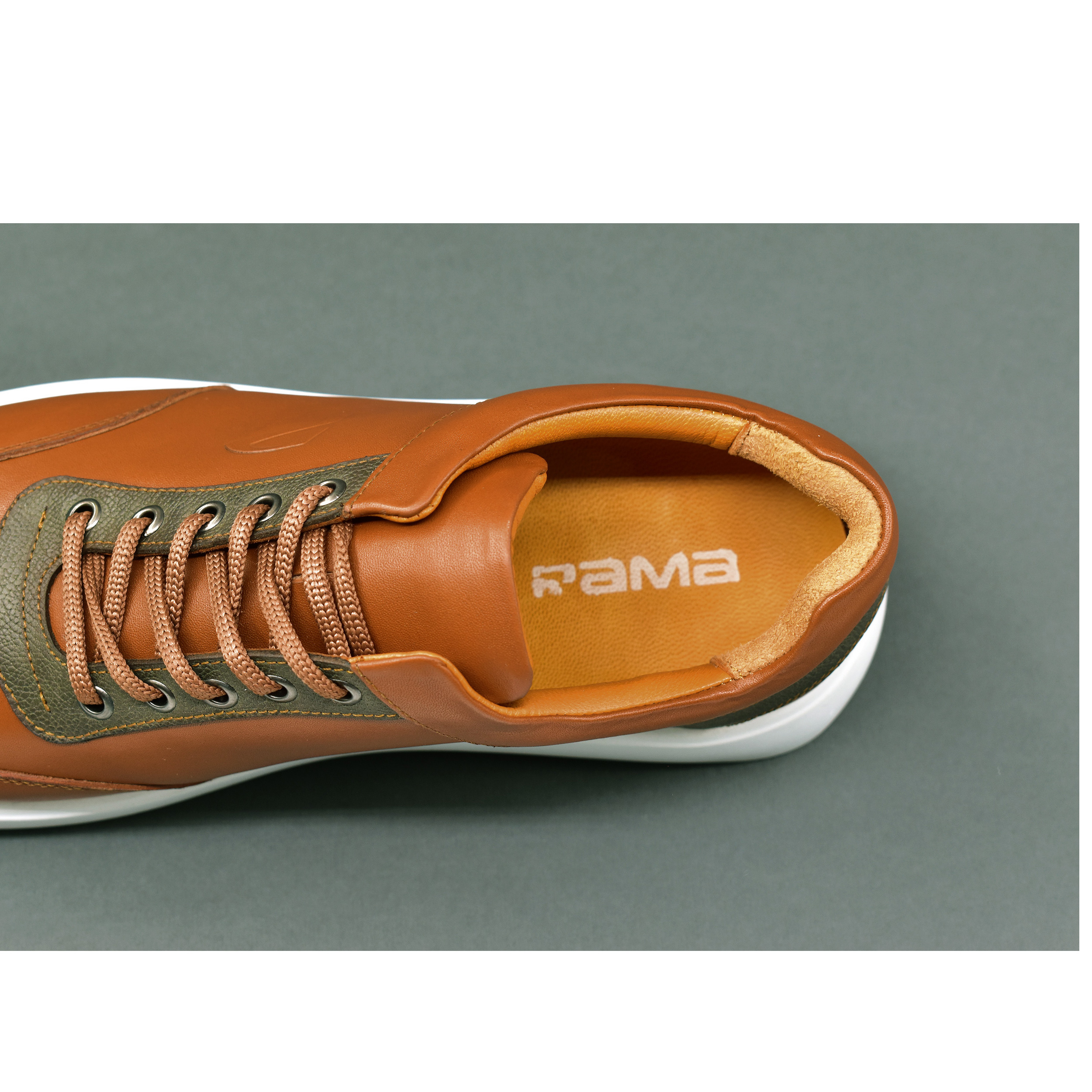 کفش روزمره مردانه پاما مدل ME-403 کد G1806 -  - 7