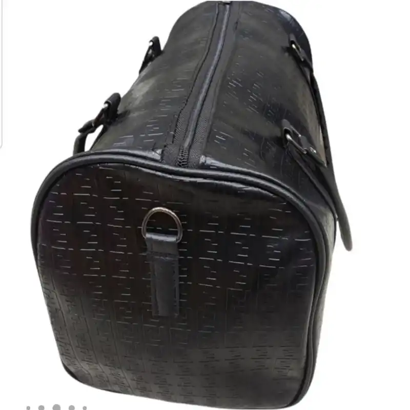 ساک سفری مدل NFF کد 7000