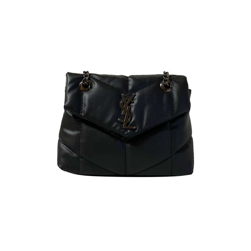 کیف دوشی زنانه مدل 72-1