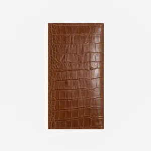 کیف پول مردانه مدل AK105