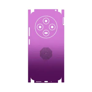 MAHOOT Minimal Maze-FullSkin Cover Sticker for Xiaomi Poco C75