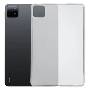 کاور مدل NT11 مناسب برای تبلت شیائومی Pad 6S Pro 12.4